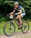 Mont Ste Anne World Cup