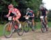 Mont Ste Anne World Cup