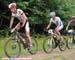Mont Ste Anne World Cup
