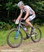 Mont Ste Anne World Cup