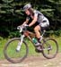 Mont Ste Anne World Cup