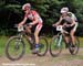 Mont Ste Anne World Cup