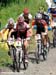 Mont Ste Anne World Cup