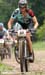 Mont Ste Anne World Cup
