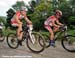 Mont Ste Anne World Cup