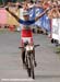 Mont Ste Anne World Cup