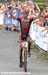 Mont Ste Anne World Cup