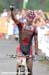 Mont Ste Anne World Cup
