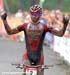 Mont Ste Anne World Cup
