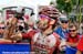 Mont Ste Anne World Cup