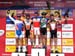 Mont Ste Anne World Cup