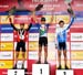 Mont Ste Anne World Cup