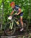 Mont Ste Anne World Cup