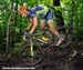 Mont Ste Anne World Cup