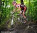 Mont Ste Anne World Cup