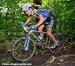 Mont Ste Anne World Cup