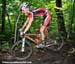 Mont Ste Anne World Cup
