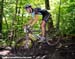 Mont Ste Anne World Cup