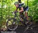 Mont Ste Anne World Cup