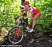 Mont Ste Anne World Cup