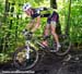 Mont Ste Anne World Cup