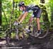 Mont Ste Anne World Cup