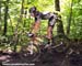 Mont Ste Anne World Cup