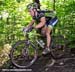 Mont Ste Anne World Cup