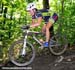 Mont Ste Anne World Cup