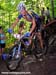Mont Ste Anne World Cup