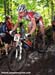 Mont Ste Anne World Cup