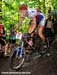 Mont Ste Anne World Cup