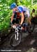 Mont Ste Anne World Cup