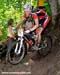Mont Ste Anne World Cup