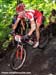 Mont Ste Anne World Cup