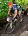 Mont Ste Anne World Cup