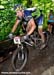 Mont Ste Anne World Cup