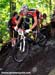 Mont Ste Anne World Cup