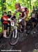 Mont Ste Anne World Cup