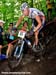 Mont Ste Anne World Cup