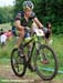 Mont Ste Anne World Cup