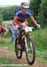 Mont Ste Anne World Cup