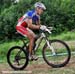 Mont Ste Anne World Cup