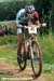 Mont Ste Anne World Cup