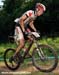 Mont Ste Anne World Cup