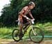 Mont Ste Anne World Cup