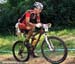 Mont Ste Anne World Cup