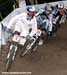 Mont Ste Anne World Cup