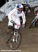 Mont Ste Anne World Cup