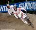 Mont Ste Anne World Cup